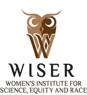 Women’s Institute for Science, Equity and Race Mechanicsville, VA | Wiser