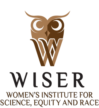 https://www.wiserpolicy.org/wp-content/uploads/2020/07/Owl-Logo-big.png