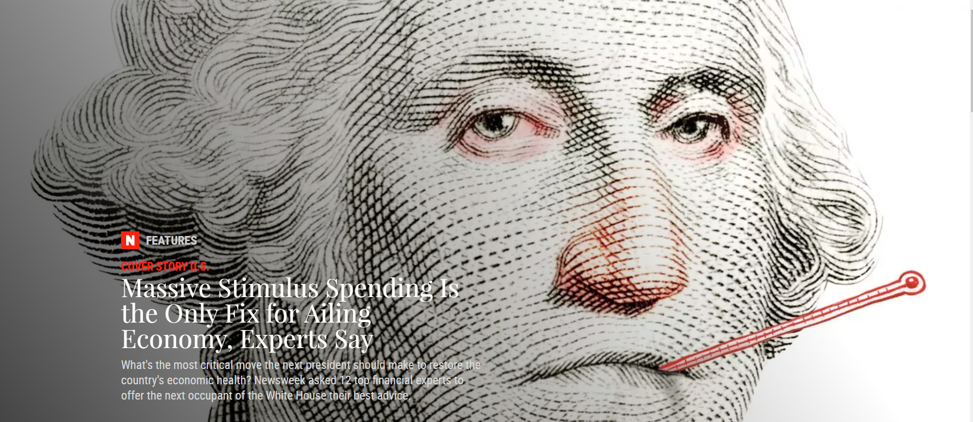 WISER News Week - Women’s Institute for Science, Equity and Race